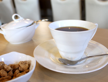 コーヒーイメージ
