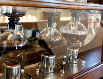 コーヒーイメージ