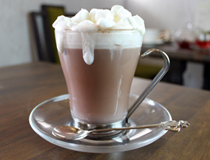 その他のドリンクイメージ
